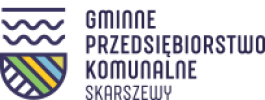 Gminne Przedsiębiorstwo Komunalne Skarszewy